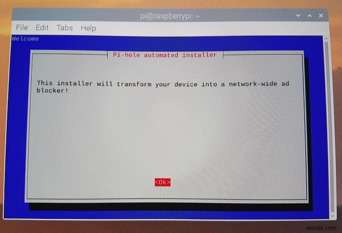 Raspberry Piをネットワーク全体の広告ブロッカーに変える方法｜Pi-hole導入ガイド