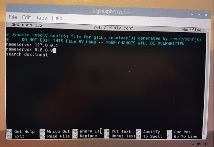 Raspberry Piをネットワーク全体の広告ブロッカーに変える方法｜Pi-hole導入ガイド