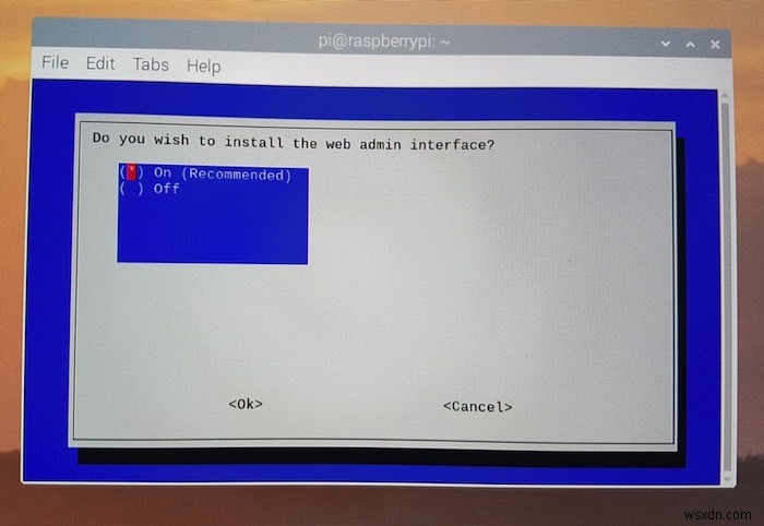 Raspberry Piをネットワーク全体の広告ブロッカーに変える方法｜Pi-hole導入ガイド