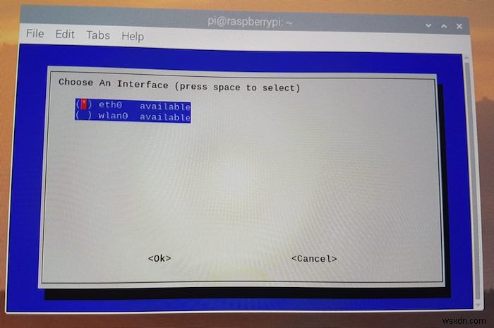 Raspberry Piをネットワーク全体の広告ブロッカーに変える方法｜Pi-hole導入ガイド