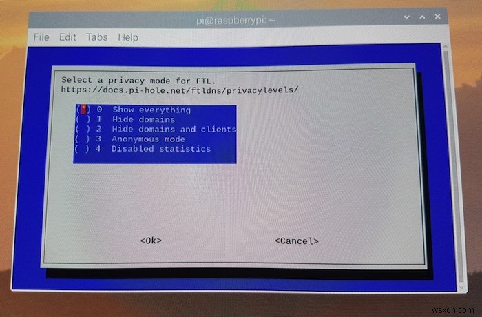 Raspberry Piをネットワーク全体の広告ブロッカーに変える方法｜Pi-hole導入ガイド