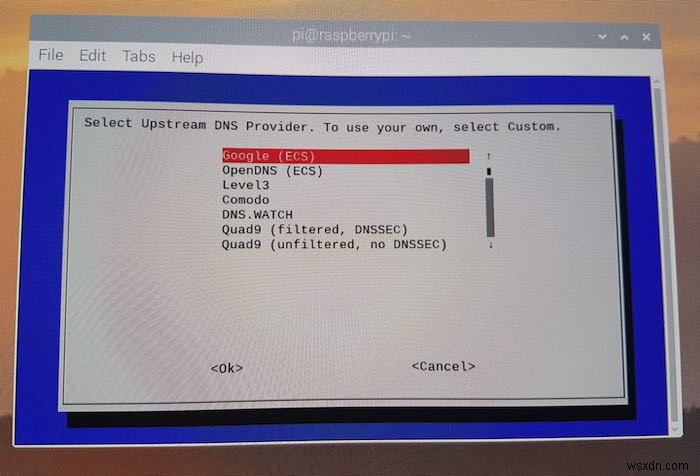 Raspberry Piをネットワーク全体の広告ブロッカーに変える方法｜Pi-hole導入ガイド
