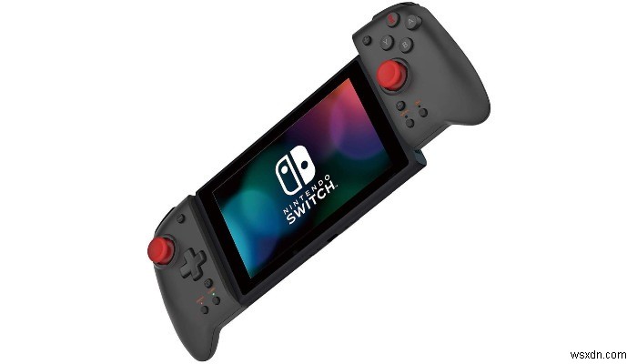 Nintendo SwitchのJoy-Conにおすすめの代替コントローラー3選