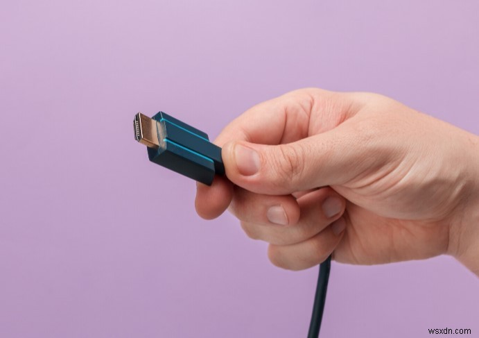 HDMIとDisplayPortの違いとは？用途別にどちらを選ぶべきか徹底解説