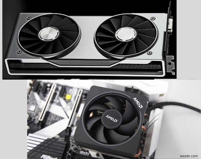 HDMIとDisplayPortの違いとは？用途別にどちらを選ぶべきか徹底解説