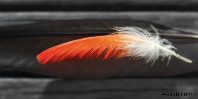 Raspberry PiをパーソナルWebサーバーに変える方法【ApacheとPHPの導入手順】