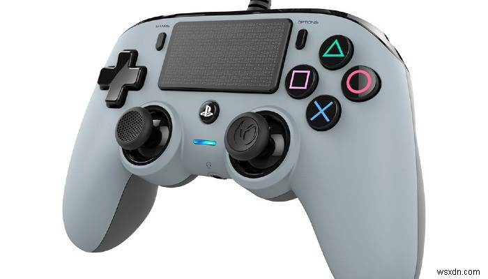 手の小さいゲーマー必見！コンパクトで使いやすいPS4コントローラー代替品4選