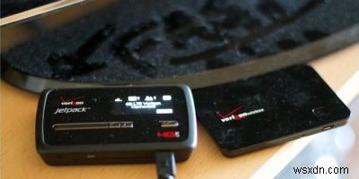 MiFiが繋がらないときの対処法｜接続トラブルを解決する3つのステップ