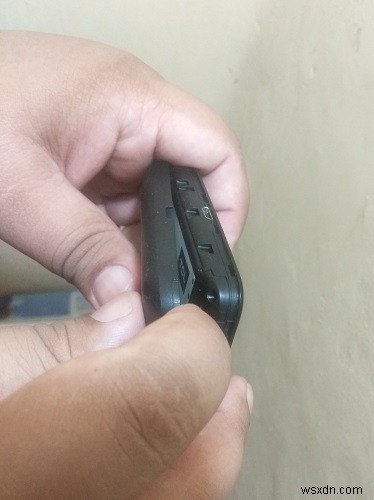 MiFiが繋がらないときの対処法｜接続トラブルを解決する3つのステップ