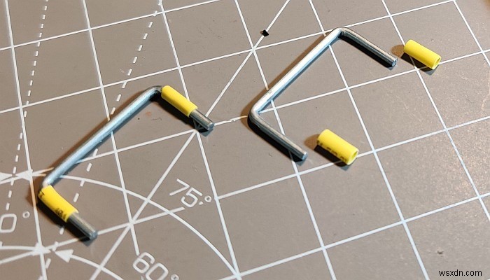 上級キーボードカスタムガイド：スタビライザーの注油と改造で打鍵感を劇的に改善する方法