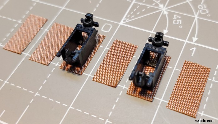 上級キーボードカスタムガイド：スタビライザーの注油と改造で打鍵感を劇的に改善する方法