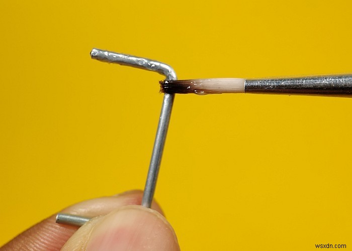 上級キーボードカスタムガイド：スタビライザーの注油と改造で打鍵感を劇的に改善する方法