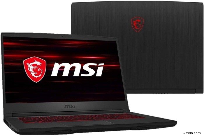 【2021年版】1,000ドル以下で買える最高のゲーミングノートPC おすすめ4選