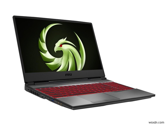 【2021年版】1,000ドル以下で買える最高のゲーミングノートPC おすすめ4選