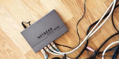 【Windows・Mac・スマホ対応】ルーターのIPアドレスを確認する方法をプラットフォーム別に徹底解説
