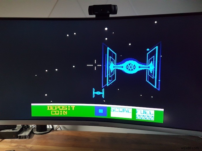 Raspberry Pi 4にRetroPieをインストールして、自作レトロゲーム機を作る方法
