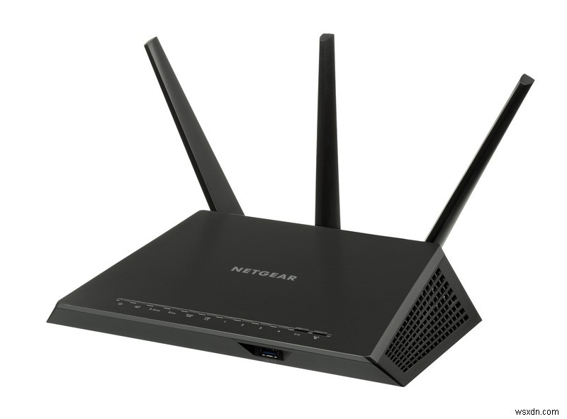 在宅ワーク中のWi-Fi速度を改善する9つの実践テクニック