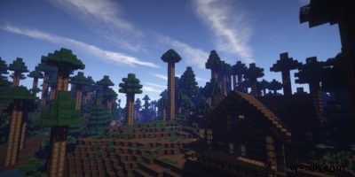 Raspberry PiにMinecraft Java Editionをインストールする完全ガイド
