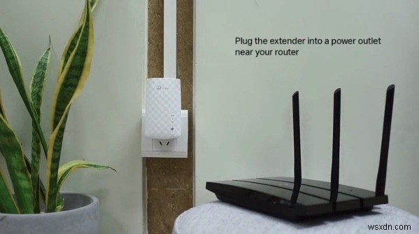 在宅ワーク中のWi-Fi速度を改善する9つの実践テクニック