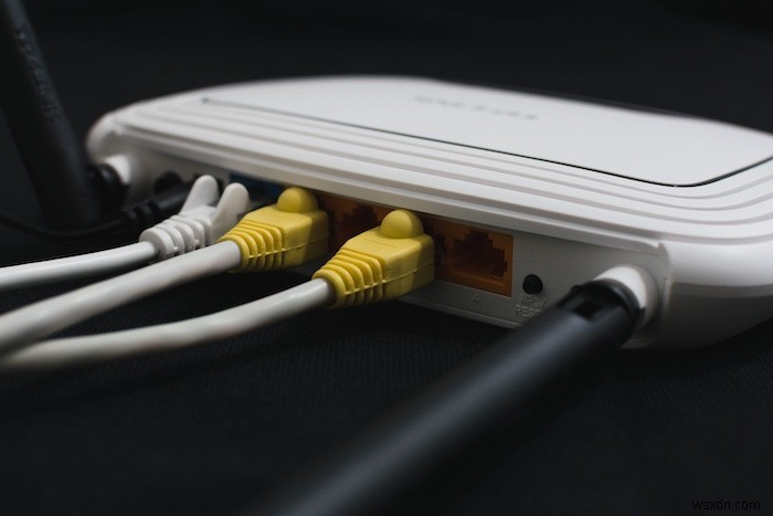 在宅ワーク中のWi-Fi速度を改善する9つの実践テクニック