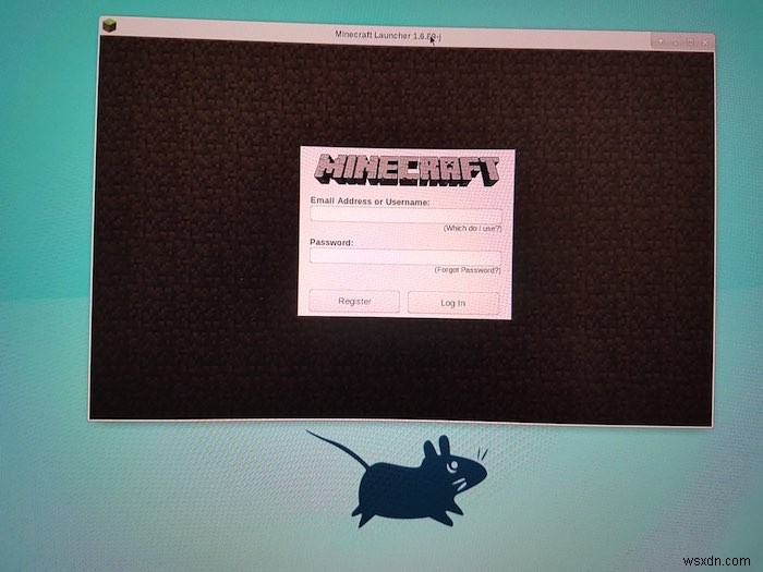 Raspberry PiにMinecraft Java Editionをインストールする完全ガイド
