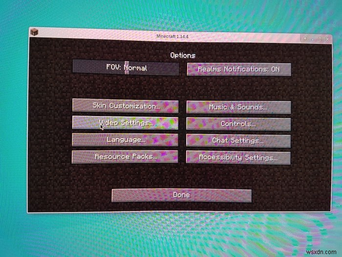 Raspberry PiにMinecraft Java Editionをインストールする完全ガイド