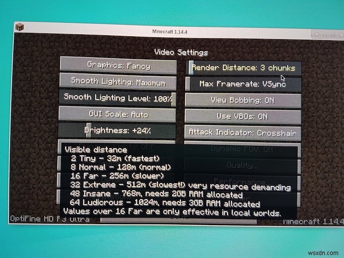 Raspberry PiにMinecraft Java Editionをインストールする完全ガイド