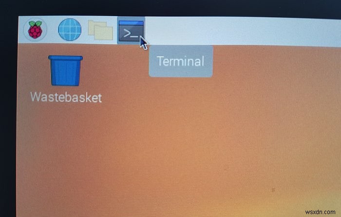 Raspberry PiとRaspicastで作る!DIY Chromecastの作り方