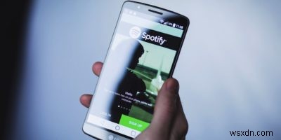 Raspberry PiをSpotify Connect端末にする方法｜安価でポータブルな音楽ストリーミング環境の作り方