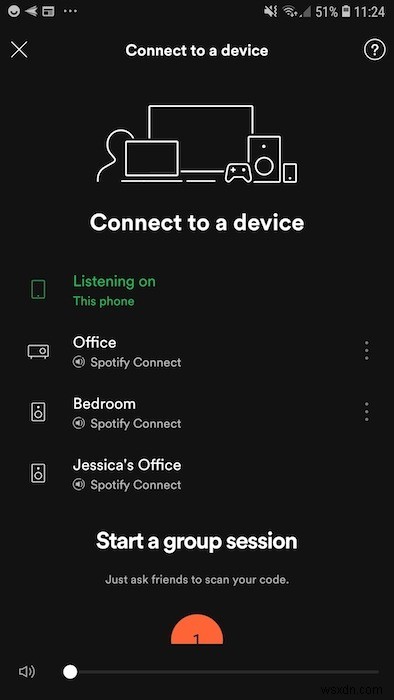 Raspberry PiをSpotify Connect端末にする方法｜安価でポータブルな音楽ストリーミング環境の作り方