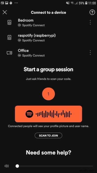 Raspberry PiをSpotify Connect端末にする方法｜安価でポータブルな音楽ストリーミング環境の作り方