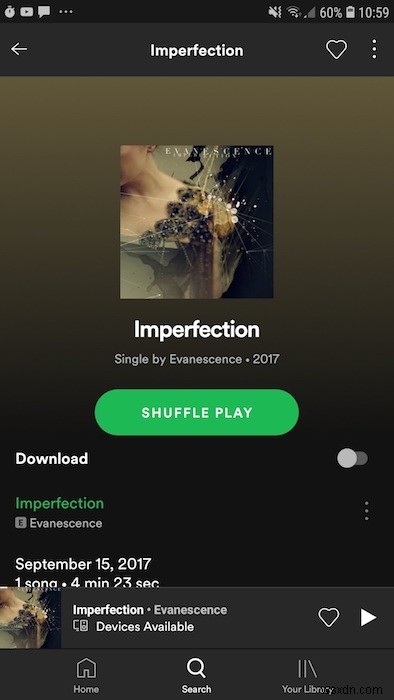 Raspberry PiをSpotify Connect端末にする方法｜安価でポータブルな音楽ストリーミング環境の作り方