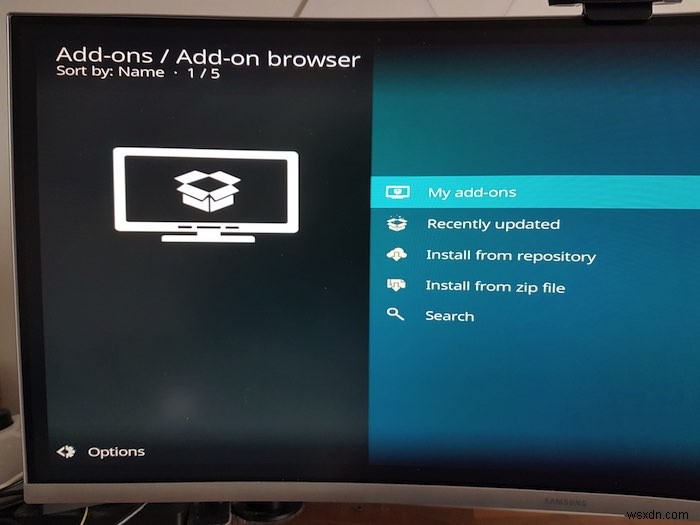 Raspberry PiでKodiを使ってNetflixを視聴する方法【完全ガイド】
