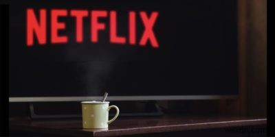 Raspberry PiでKodiを使ってNetflixを視聴する方法【完全ガイド】