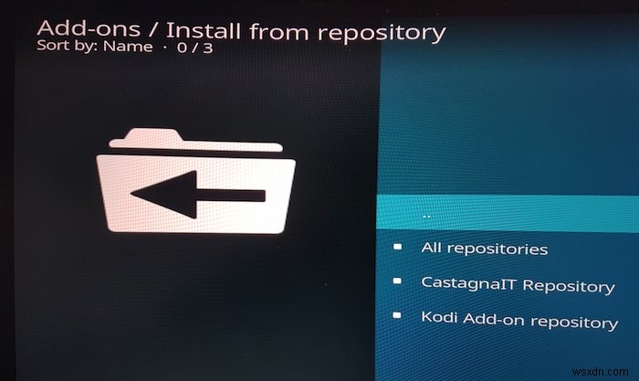 Raspberry PiでKodiを使ってNetflixを視聴する方法【完全ガイド】