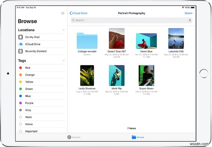 iPadはノートPCの代わりになる？置き換えのメリット・デメリットを徹底解説