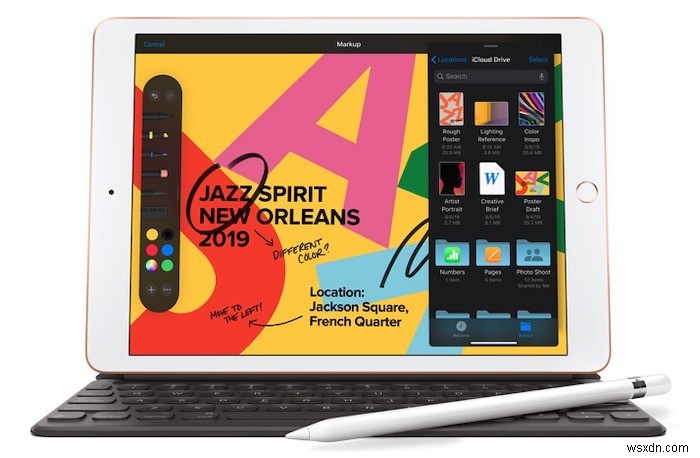 iPadはノートPCの代わりになる？置き換えのメリット・デメリットを徹底解説