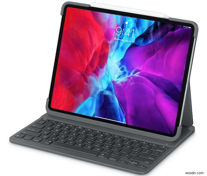 iPadはノートPCの代わりになる？置き換えのメリット・デメリットを徹底解説