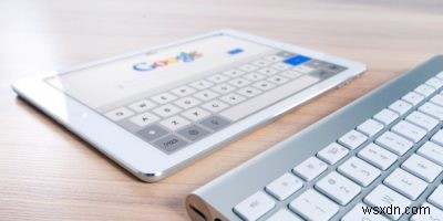 iPadはノートPCの代わりになる？置き換えのメリット・デメリットを徹底解説