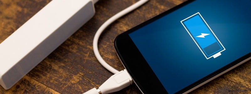 グラフェン強化バッテリー：未来はもうここにある