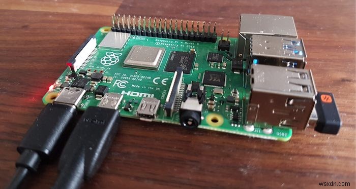 Raspberry PiをMinecraftサーバーに変える方法!自宅ネットワークで友達とマルチプレイ