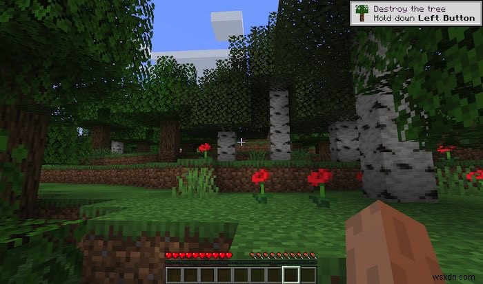 Raspberry PiをMinecraftサーバーに変える方法!自宅ネットワークで友達とマルチプレイ