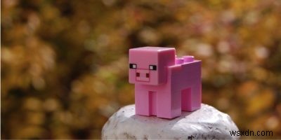 Raspberry PiをMinecraftサーバーに変える方法!自宅ネットワークで友達とマルチプレイ