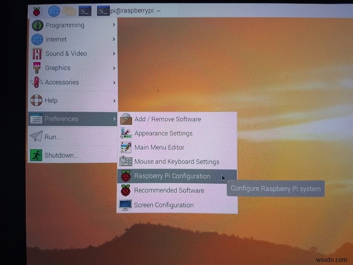 Raspberry PiをMinecraftサーバーに変える方法!自宅ネットワークで友達とマルチプレイ