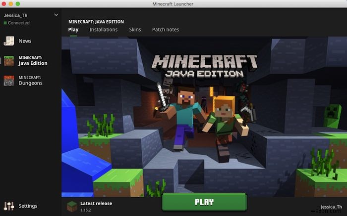 Raspberry PiをMinecraftサーバーに変える方法!自宅ネットワークで友達とマルチプレイ