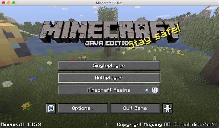 Raspberry PiをMinecraftサーバーに変える方法!自宅ネットワークで友達とマルチプレイ