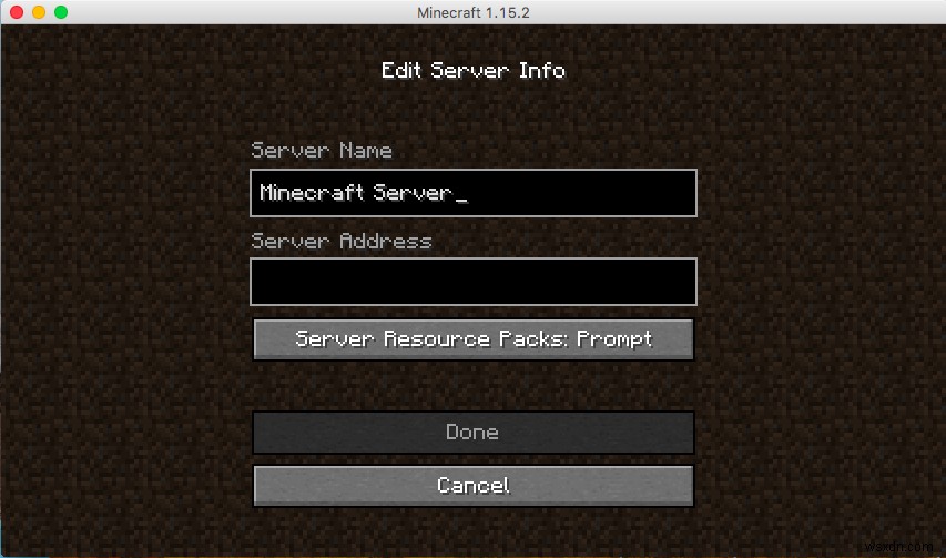 Raspberry PiをMinecraftサーバーに変える方法!自宅ネットワークで友達とマルチプレイ