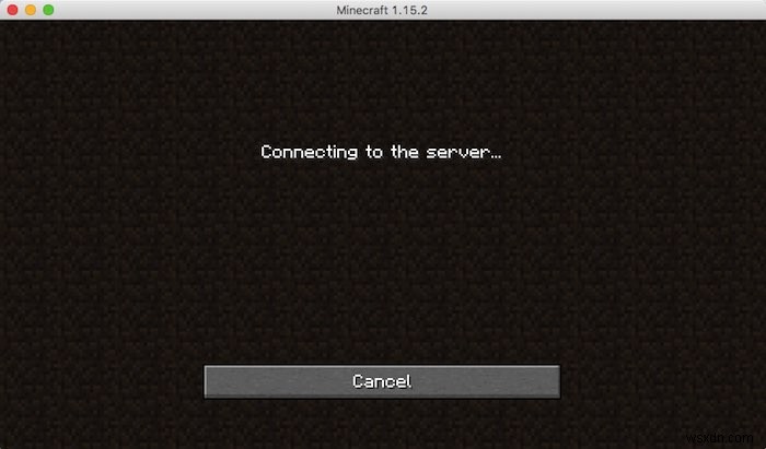 Raspberry PiをMinecraftサーバーに変える方法!自宅ネットワークで友達とマルチプレイ