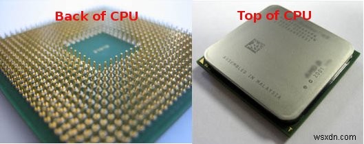 CPUの性能を決める要素とは？購入前に知っておきたい基礎知識を徹底解説