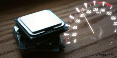 CPUの性能を決める要素とは？購入前に知っておきたい基礎知識を徹底解説